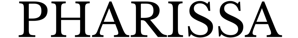 PHARISSA ES